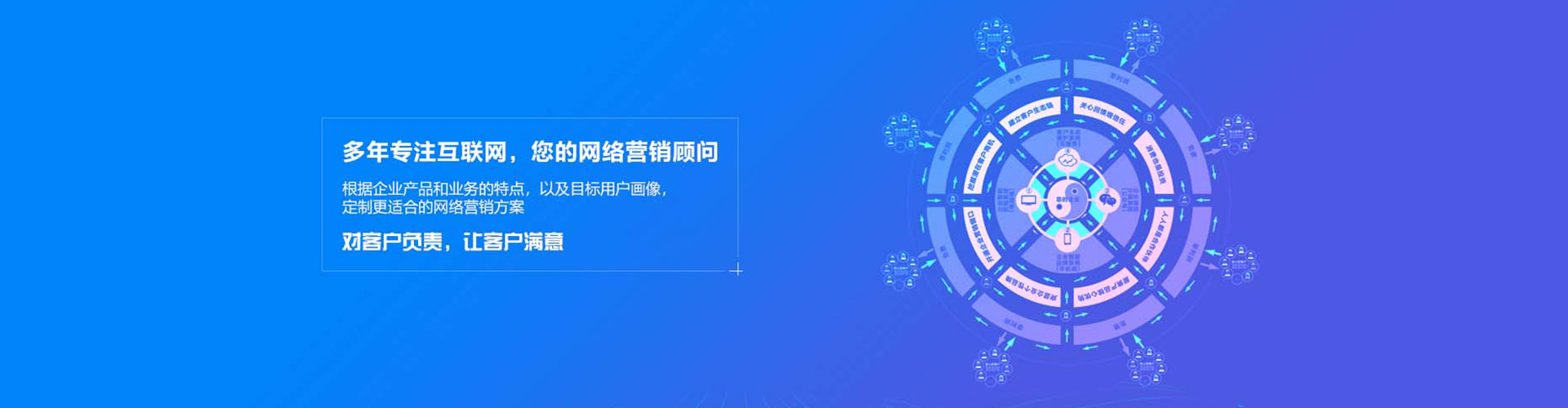 拜城推广开户